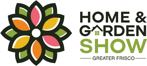 Greater Frisco Home & Garden Show 2022