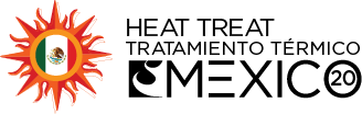 Heat Treat Mexico 2020