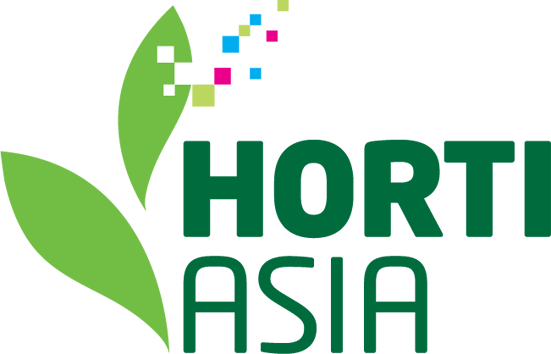 Horti ASIA 2022