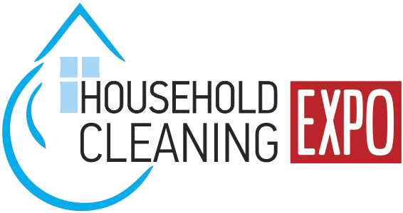 Household Cleaning Expo 2019
