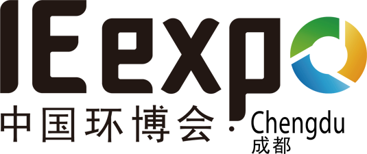 IE expo Chengdu 2021