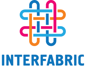 INTERFABRIC 2020 Autumn