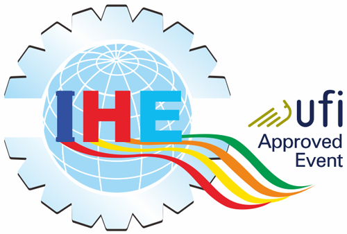 IRAN HVAC&R 2019