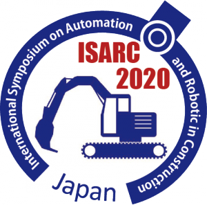 ISARC 2020