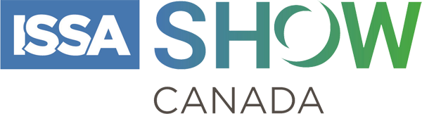 ISSA Show Canada 2019