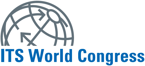 ITS World Congress - Gangneung 2026