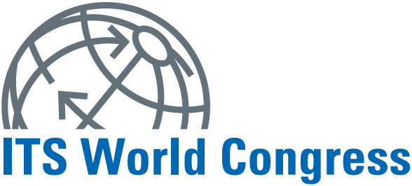 ITS World Congress 2028