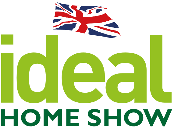 Ideal Home Show London 2022