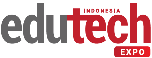 Indonesia Edutech Expo 2020