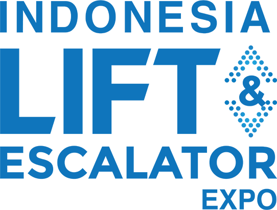 Indonesia Lift & Escalator Expo 2019