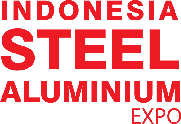 Indonesia Steel & Alumium Expo 2019