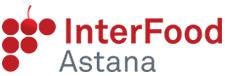 InterFood Astana 2025