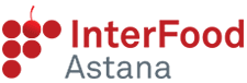 InterFood Astana 2023