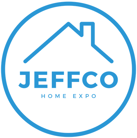 Jeffco Spring Home Expo 2020