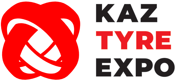 KazTyreExpo 2019