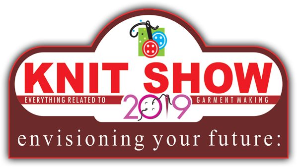 Knit Show 2019