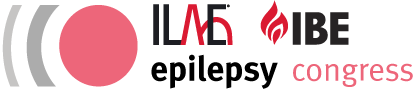 Latin American Congress on Epileptology 2024