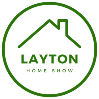 Layton Fall Home Show 2024