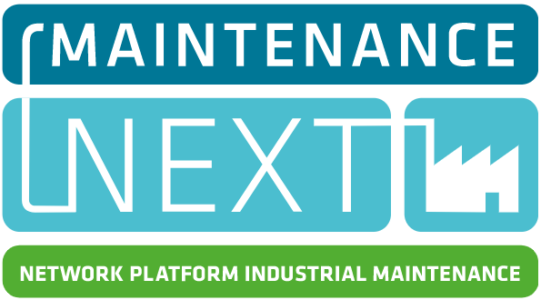 Maintenance NEXT 2029