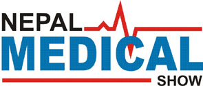 Nepal Medical Show 2019