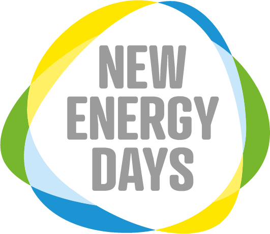New Energy Days 2019