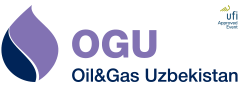 Oil and Gas Uzbekistan - OGU 2023