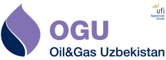 Oil and Gas Uzbekistan - OGU 2024