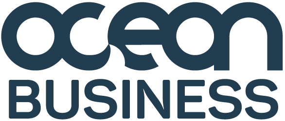 Ocean Business 2025