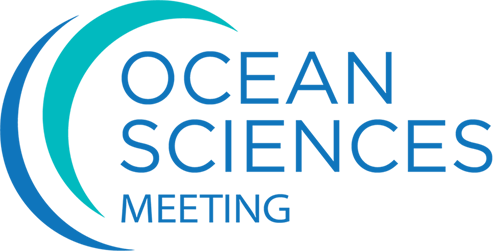 Ocean Sciences Meeting 2028