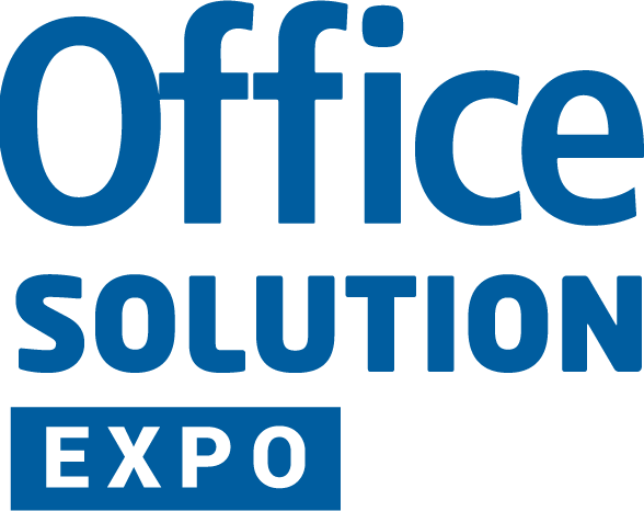 Office & Working Solution Expo 2020