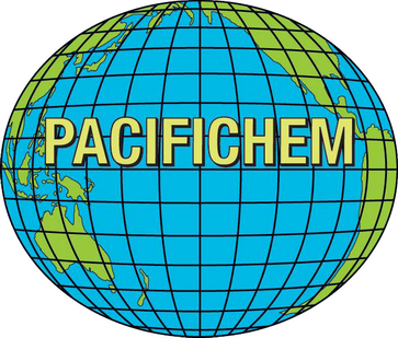 Pacifichem 2030