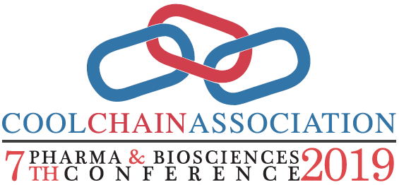 CCA Pharma & Biosciences 2019