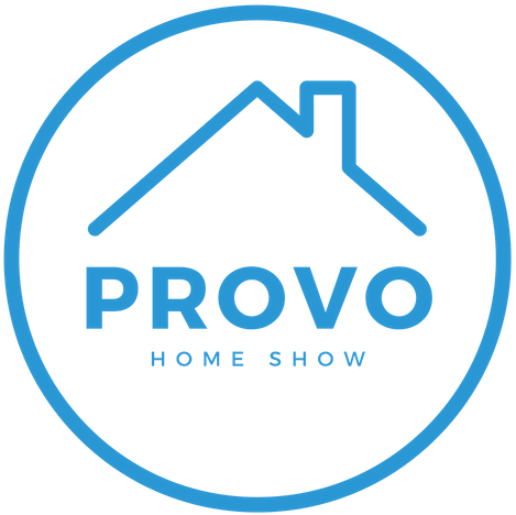 Provo Spring Home Show 2025