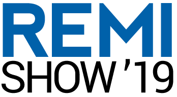 REMI Show 2019