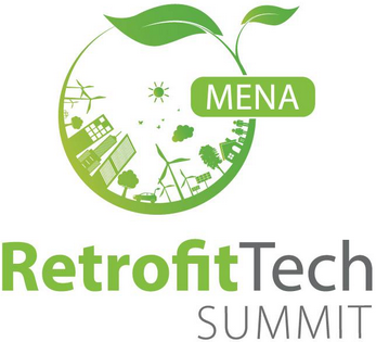 RetrofitTech MENA Summit 2021