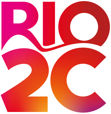 Rio2C 2023