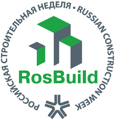 RosBuild 2026