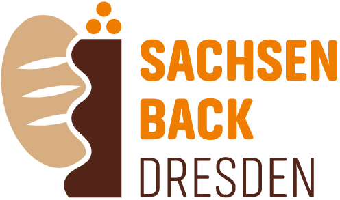 SACHSENBACK 2027