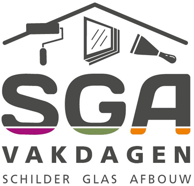 S.G.A. Vakdagen Gorinchem 2019