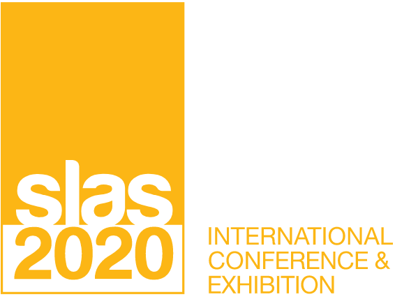 SLAS 2020 Exhibition