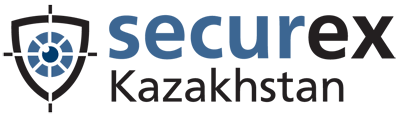 Securex Kazakhstan 2023