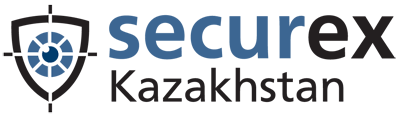 Securex Kazakhstan 2019