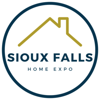Sioux Falls Spring Home Expo 2021