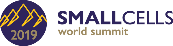 Small Cells World 2019