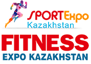 Sport Expo Kazakhstan 2019