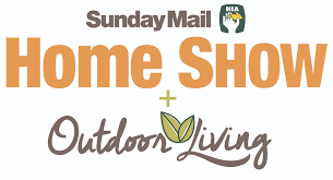 Sunday Mail Home Show Adelaide 2019