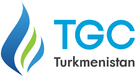 Turkmenistan Gas Congress 2019