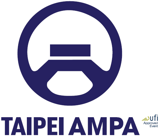 Taipei AMPA / AutoTronics Taipei 2024
