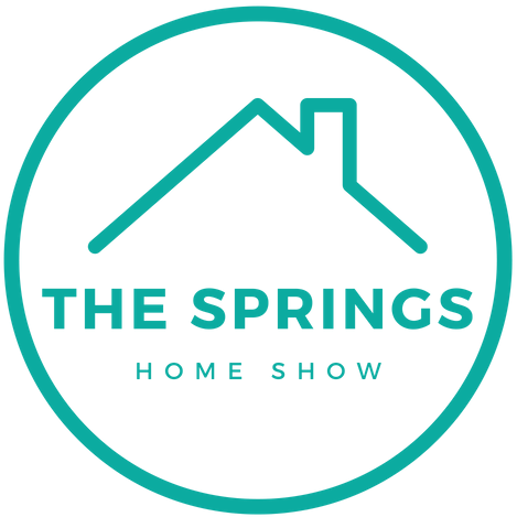 Colorado Springs Home Show- CS Event Center 2024