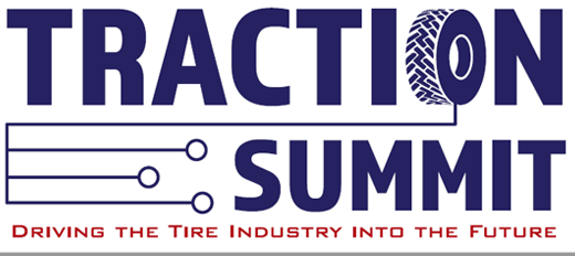 Traction Summit 2024